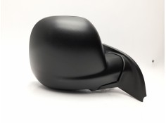 Recambio de retrovisor derecho para opel combo furgoneta/monovolumen (k9) 1.5 d referencia OEM IAM 98169897XT  1050764011/270591 2