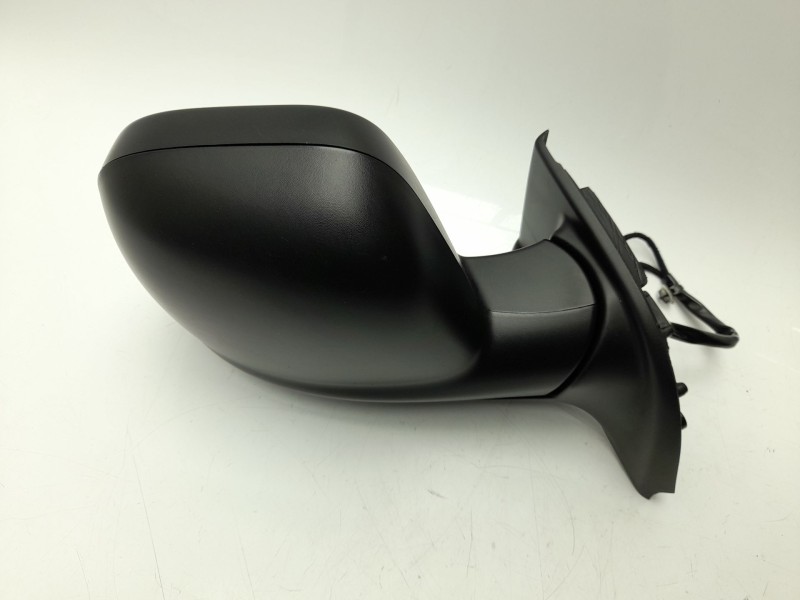 Recambio de retrovisor derecho para opel combo furgoneta/monovolumen (k9) 1.5 d referencia OEM IAM 98169897XT  1050764011/270591