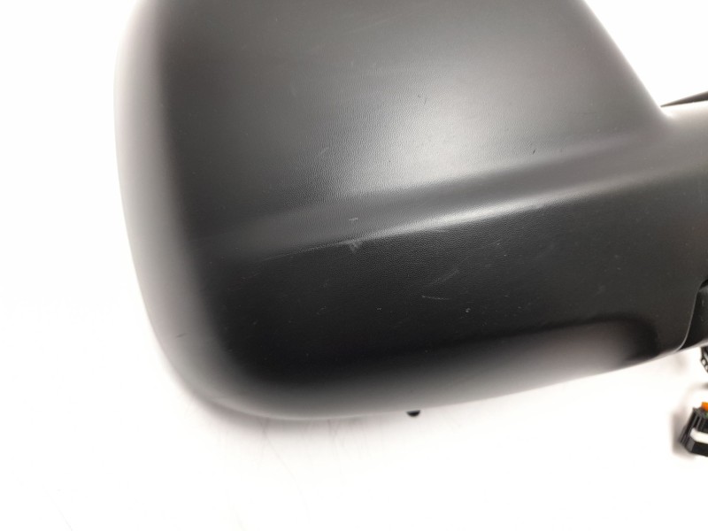 Recambio de retrovisor derecho para opel combo furgoneta/monovolumen (k9) 1.5 d referencia OEM IAM 98169897XT  1050764011/270591