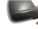 RETROVISOR DERECHO 98169897XT 1050764011/27059182/502046B