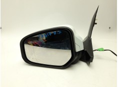 RETROVISOR IZQUIERDO ET7617683EC5JA6 27097015/4192001