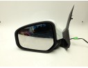 RETROVISOR IZQUIERDO ET7617683EC5JA6 27097015/4192001