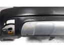 PARAGOLPES TRASERO 98187524F3 98187524F3 107175228