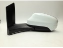 RETROVISOR IZQUIERDO ET7617683EC5JA6 ET7617683EC5JA6 27097015/4192001