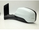 RETROVISOR IZQUIERDO ET7617683EC5JA6 27097015/4192001