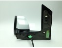 RETROVISOR IZQUIERDO ET7617683EC5JA6 ET7617683EC5JA6 27097015/4192001