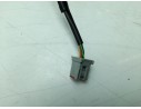RETROVISOR IZQUIERDO ET7617683EC5JA6 ET7617683EC5JA6 27097015/4192001