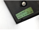 RETROVISOR IZQUIERDO ET7617683EC5JA6 ET7617683EC5JA6 27097015/4192001