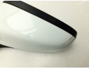 RETROVISOR IZQUIERDO ET7617683EC5JA6 27097015/4192001