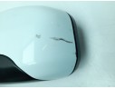 RETROVISOR IZQUIERDO ET7617683EC5JA6 ET7617683EC5JA6 27097015/4192001