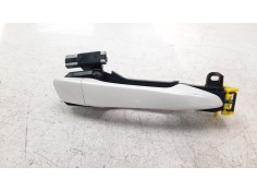 MANETA EXTERIOR TRASERA DERECHA 6920475020 