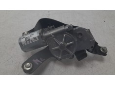 MOTOR LIMPIA TRASERO 98700Q0000 