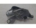 MOTOR LIMPIA TRASERO 98700Q0000 