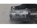 MOTOR LIMPIA TRASERO 98700Q0000 