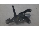 MOTOR LIMPIA TRASERO 98700Q0000 98700Q0000 