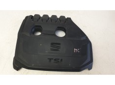 TAPA MOTOR 05E103925 