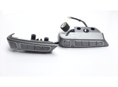 MANDO VOLANTE 8915021120HEK 