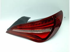 PILOTO TRASERO DERECHO A1179063800 