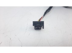 Recambio de retrovisor derecho para volkswagen polo 1.0 tsi referencia OEM IAM 2G1857508E 1052378011  2