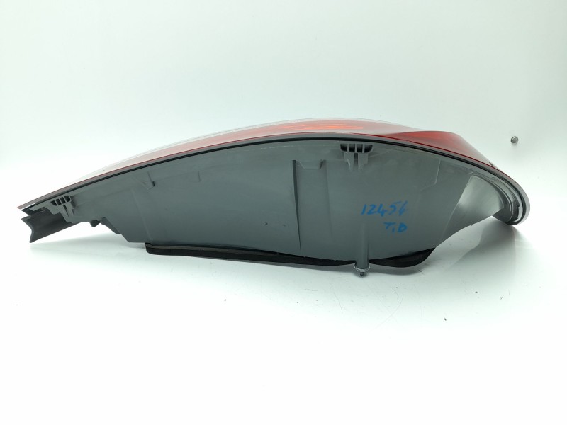 Recambio de piloto trasero derecho para mercedes-benz cla coupé (c117) cla 200 cdi / d (117.308) referencia OEM IAM A1179063800 