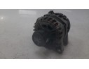 ALTERNADOR 2449470 ALF870A51VL