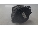 ALTERNADOR 2449470 ALF870A51VL