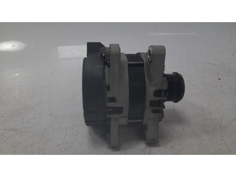 Recambio de alternador para ford focus iv (hn) 1.5 ecoblue referencia OEM IAM 2449470  ALF870A51VL