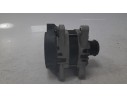 ALTERNADOR 2449470 ALF870A51VL