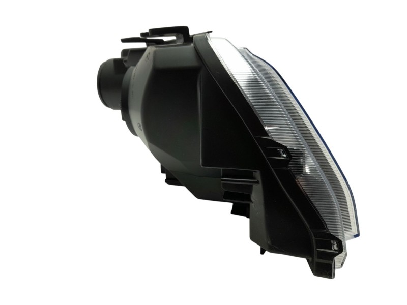 Recambio de faro izquierdo para suzuki grand vitara jb (jt) referencia OEM IAM 3352065J11  SZ0564904/11884307/3830033