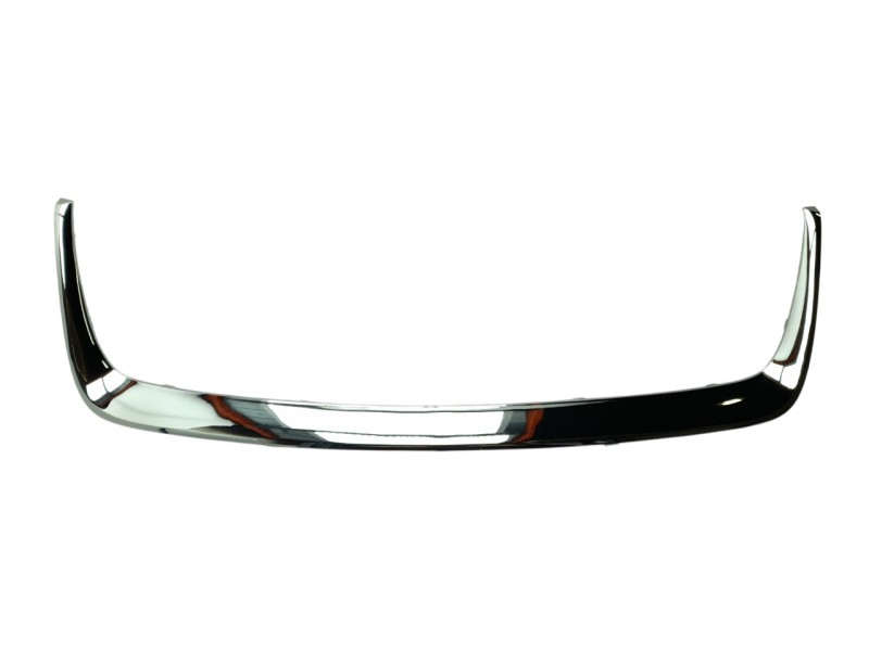 Recambio de molduras delanteras para suzuki grand vitara jb (jt) referencia OEM IAM 7174277K010PG  SZ0582305/383153C