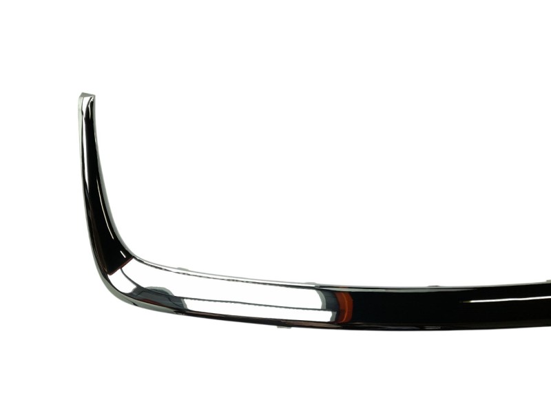 Recambio de molduras delanteras para suzuki grand vitara jb (jt) referencia OEM IAM 7174277K010PG  SZ0582305/383153C