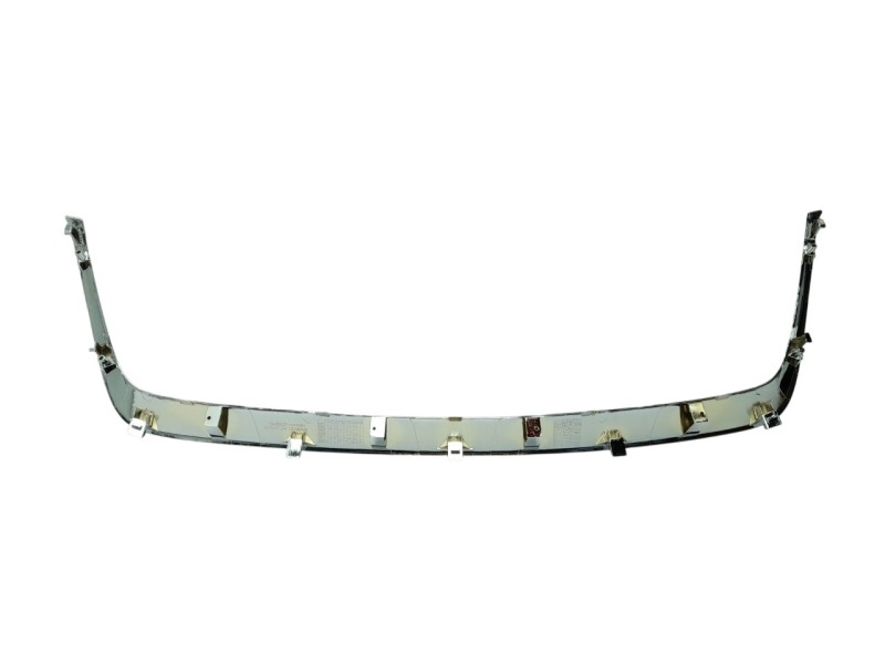 Recambio de molduras delanteras para suzuki grand vitara jb (jt) referencia OEM IAM 7174277K010PG  SZ0582305/383153C