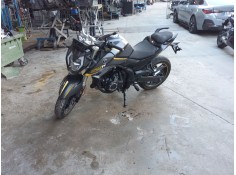 voge 525r del año 2023 2