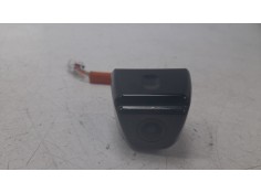 CAMARA VISION TRASERA 99240Q0800 99240Q0800 