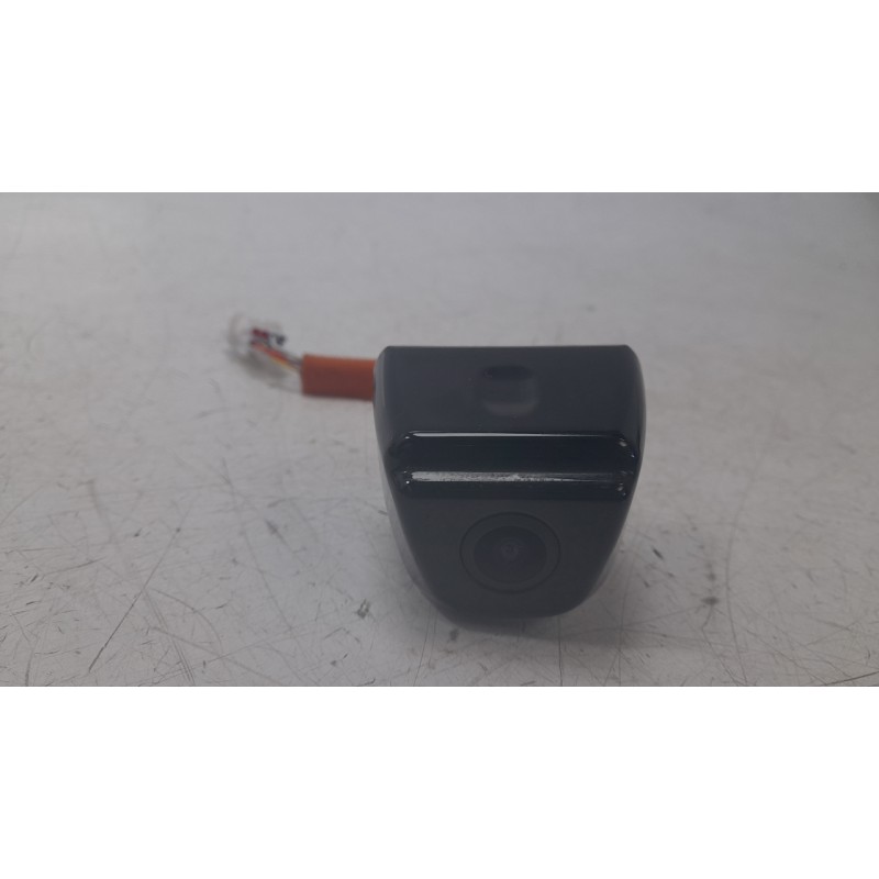 Recambio de camara vision trasera para hyundai i20 iii (bc3, bi3) 1.0 t-gdi referencia OEM IAM 99240Q0800  