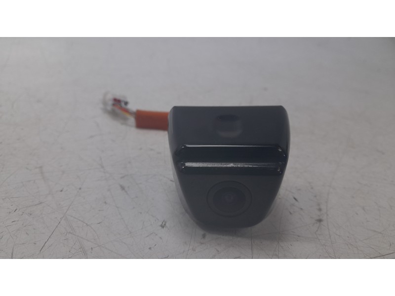 Recambio de camara vision trasera para hyundai i20 iii (bc3, bi3) 1.0 t-gdi referencia OEM IAM 99240Q0800  