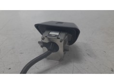 Recambio de camara vision trasera para hyundai i20 iii (bc3, bi3) 1.0 t-gdi referencia OEM IAM 99240Q0800   2