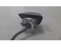 CAMARA VISION TRASERA 99240Q0800 