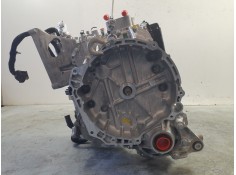 Recambio de caja cambios para mg zs 1.5 hybrid+ referencia OEM IAM 12070893 CSA6463 