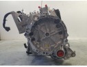 CAJA CAMBIOS 11766868 11766868 HT11 TZ180XS050