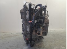 Recambio de caja cambios para mg zs 1.5 hybrid+ referencia OEM IAM 12070893 CSA6463  2