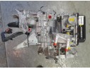 CAJA CAMBIOS 11766868 11766868 HT11 TZ180XS050