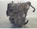 CAJA CAMBIOS 11766868 11766868 HT11 TZ180XS050