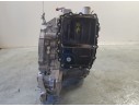 CAJA CAMBIOS 11766868 11766868 HT11 TZ180XS050