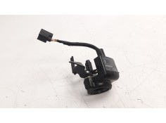 ANTENA HLJ2RIMS1 BSSEU10A 