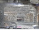 CAJA CAMBIOS 11766868 11766868 HT11 TZ180XS050