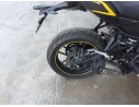 LLANTA 16905 16905 