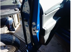 Recambio de cerradura puerta delantera izquierda para skoda enyaq iv suv (5az) 80x 4x4 referencia OEM IAM   