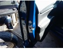 CERRADURA PUERTA DELANTERA IZQUIERDA 5TB837015E 5TB837015E 