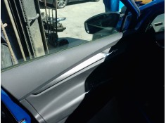 ELEVALUNAS DELANTERO IZQUIERDO 5LA837461A 